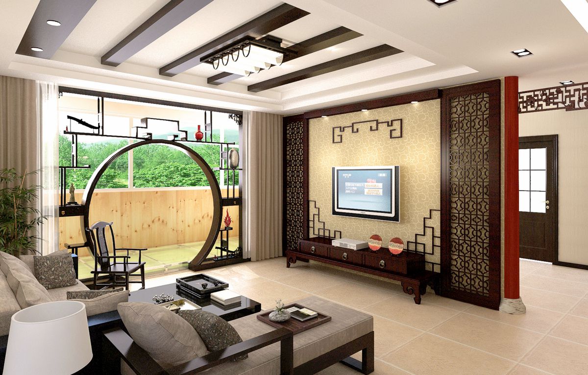 經(jīng)典室內(nèi)豪華室內(nèi)門的頂級設(shè)計，極簡北歐風(fēng)室內(nèi)設(shè)計理念給生活添一點精致