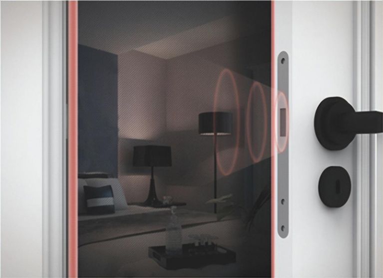 選隔音門注意這幾點(diǎn)，讓你擁有一個(gè)超安靜的睡眠環(huán)境