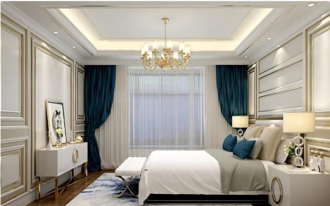 選擇定制家具的 4 個(gè)理由！