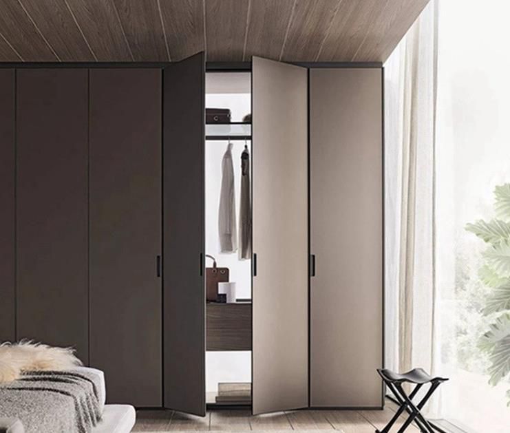 實用！什么是全屋定制？你能看懂的攻略都在這里