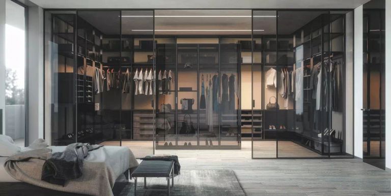 定制與現成家具：更喜歡哪一個？