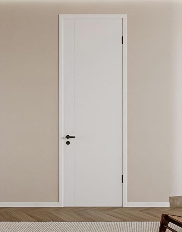 木門的臥室門靜音效果怎么樣？