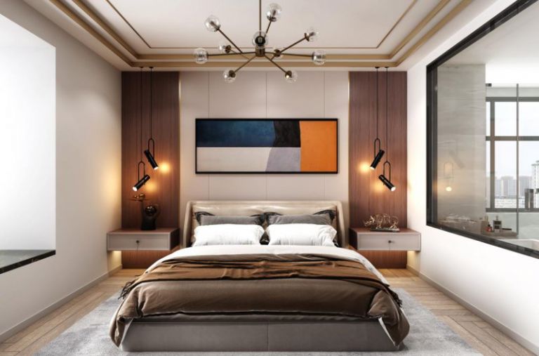 為什么定制家具如此受歡迎？