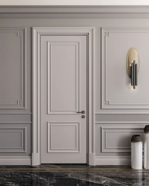 鋁門與木門相比有哪些優(yōu)勢