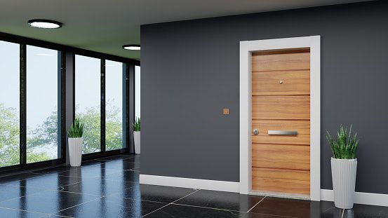 前 10 款木門，2022 年選擇哪一款，包括現(xiàn)代和復(fù)古風(fēng)格